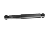 PARTS TOYOTA Амортизатор газ.задн.Hilux V II 05- KAVO SSA9052 (фото 2)