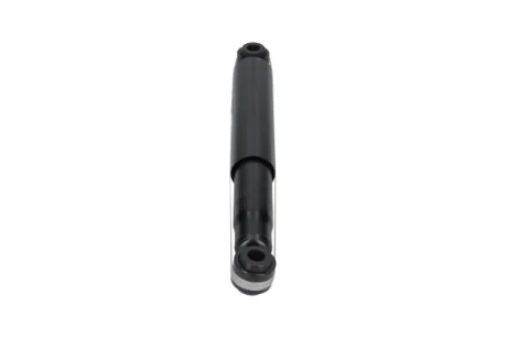 PARTS TOYOTA Амортизатор газ.задн.Hilux V II 05- KAVO SSA9052