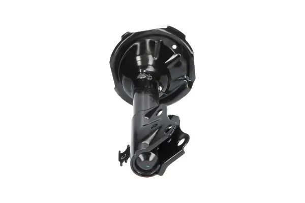 PARTS TOYOTA Амортизатор газ.передн.Yaris Verso 99- KAVO SSA9053 (фото 1)