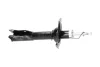 PARTS TOYOTA Амортизатор газ.передн.Yaris Verso 99- KAVO SSA9053 (фото 2)