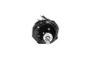 PARTS TOYOTA Амортизатор газ.передн.Yaris Verso 99- KAVO SSA9053 (фото 3)
