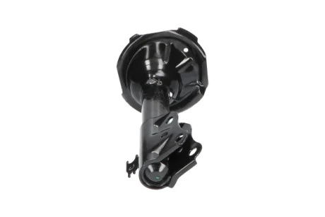 PARTS TOYOTA Амортизатор газ.передн.Yaris Verso 99- KAVO SSA9053