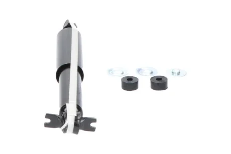 PARTS TOYOTA Амортизатор газ.передн.Hi-Lux, VW Taro 88-05 (343198) KAVO SSA9062