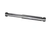 PARTS TOYOTA Амортизатор газ.задн.лев.Hilux IV,V 87-,VW Taro 89-97 (553190) KAVO SSA9063 (фото 2)