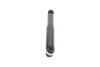 PARTS TOYOTA Амортизатор газ.задн.лев.Hilux IV,V 87-,VW Taro 89-97 (553190) KAVO SSA9063 (фото 3)