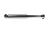 PARTS TOYOTA Амортизатор газ.задн.лев.Hilux IV,V 87-,VW Taro 89-97 (553190) KAVO SSA9063 (фото 4)