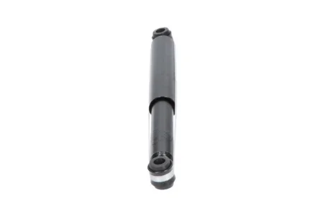 PARTS TOYOTA Амортизатор газ.задн.лев.Hilux IV,V 87-,VW Taro 89-97 (553190) KAVO SSA9063