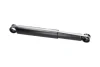 PARTS TOYOTA Амортизатор газ.задн.прав.Hilux IV,V 87-,VW Taro 89-97 (553191) KAVO SSA9064 (фото 2)