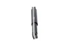 PARTS TOYOTA Амортизатор газ.задн.прав.Hilux IV,V 87-,VW Taro 89-97 (553191) KAVO SSA9064 (фото 3)