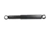 PARTS TOYOTA Амортизатор газ.задн.прав.Hilux IV,V 87-,VW Taro 89-97 (553191) KAVO SSA9064 (фото 4)