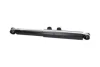 PARTS TOYOTA Амортизатор газ.задн. Hilux 84- (553118) KAVO SSA9065 (фото 2)