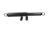 PARTS TOYOTA Амортизатор газ.задн. Hilux 84- (553118) KAVO SSA9065 (фото 4)