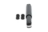 PARTS TOYOTA Амортизатор газ.задн. Hilux 88-,Ford Ranger 99-,VW Taro (553209) KAVO SSA9066 (фото 1)