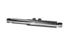 PARTS TOYOTA Амортизатор газ.задн. Hilux 88-,Ford Ranger 99-,VW Taro (553209) KAVO SSA9066 (фото 2)