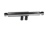 PARTS TOYOTA Амортизатор газ.задн. Hilux 88-,Ford Ranger 99-,VW Taro (553209) KAVO SSA9066 (фото 4)