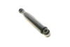Амортизатор (задній) Toyota Hilux 2.5 D-4D 05-15 PARTS KAVO SSA-9072 (фото 3)