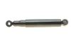 Амортизатор (задній) Toyota Hilux 2.5 D-4D 05-15 PARTS KAVO SSA-9072 (фото 4)
