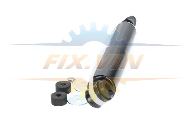 PARTS TOYOTA Амортизатор газ.задн.Hiace 99- (344485) KAVO SSA9073 (фото 1)