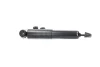 PARTS TOYOTA Амортизатор газ.задн.Hiace 99- (344485) KAVO SSA9073 (фото 2)