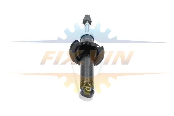 PARTS SSA9076 Амортизатор KAVO SSA-9076 (фото 1)