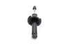 PARTS SSA9076 Амортизатор KAVO SSA-9076 (фото 1)