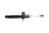 PARTS SSA9076 Амортизатор KAVO SSA-9076 (фото 2)