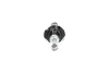 PARTS SSA9076 Амортизатор KAVO SSA-9076 (фото 3)