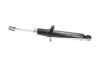 PARTS SSA9076 Амортизатор KAVO SSA-9076 (фото 4)