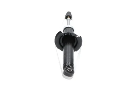 PARTS SSA9076 Амортизатор KAVO SSA-9076