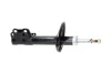 PARTS TOYOTA Амортизатор передн.лев.Paseo,Starlet 96- (333210) KAVO SSA9080 (фото 2)