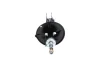 PARTS TOYOTA Амортизатор передн.лев.Paseo,Starlet 96- (333210) KAVO SSA9080 (фото 3)