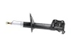 PARTS TOYOTA Амортизатор передн.лев.Paseo,Starlet 96- (333210) KAVO SSA9080 (фото 4)
