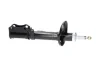 PARTS TOYOTA Амортизатор газ.задн.прав.Carina E 93- (333107) KAVO SSA9083 (фото 2)
