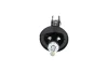 PARTS TOYOTA Амортизатор газ.задн.прав.Carina E 93- (333107) KAVO SSA9083 (фото 3)