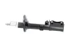 PARTS TOYOTA Амортизатор газ.задн.прав.Carina E 93- (333107) KAVO SSA9083 (фото 4)