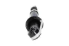 PARTS SSA9085 Амортизатор KAVO SSA-9085 (фото 1)