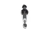 PARTS SSA9085 Амортизатор KAVO SSA-9085 (фото 3)