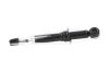 PARTS SSA9085 Амортизатор KAVO SSA-9085 (фото 4)