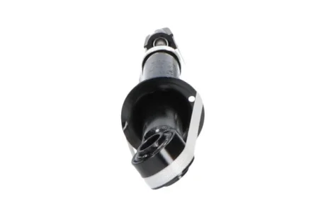 PARTS SSA9085 Амортизатор KAVO SSA-9085