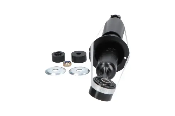 PARTS SSA9092 Амортизатор KAVO SSA-9092 (фото 1)