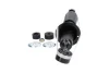 PARTS SSA9092 Амортизатор KAVO SSA-9092 (фото 1)