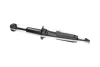 PARTS SSA9092 Амортизатор KAVO SSA-9092 (фото 2)