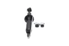 PARTS SSA9092 Амортизатор KAVO SSA-9092 (фото 3)