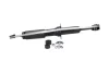 PARTS SSA9092 Амортизатор KAVO SSA-9092 (фото 4)