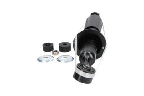 PARTS SSA9092 Амортизатор KAVO SSA-9092