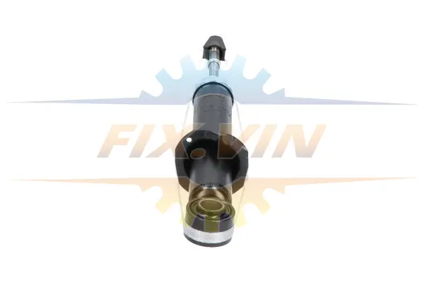PARTS TOYOTA Амортизатор газ. задн. Prius 1,5 -09 KAVO SSA9098 (фото 1)