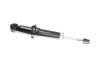 PARTS TOYOTA Амортизатор газ. задн. Prius 1,5 -09 KAVO SSA9098 (фото 2)