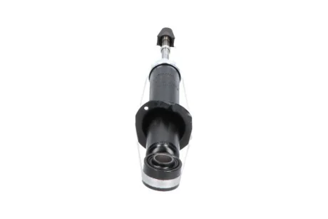 PARTS TOYOTA Амортизатор газ. задн. Prius 1,5 -09 KAVO SSA9098