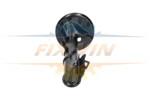 PARTS TOYOTA Амортизатор газ.задн.прав.Corolla 87- KAVO SSA9101 (фото 1)