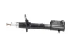 PARTS TOYOTA Амортизатор газ.задн.прав.Corolla 87- KAVO SSA9101 (фото 4)